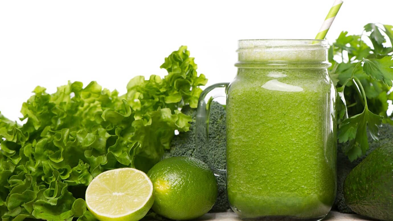 Description of the pic