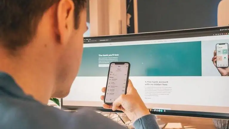 Mastercard not working across UK; hundreds unable to use credit, debit cards Mastercard