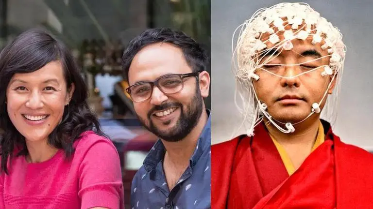 shows like explained