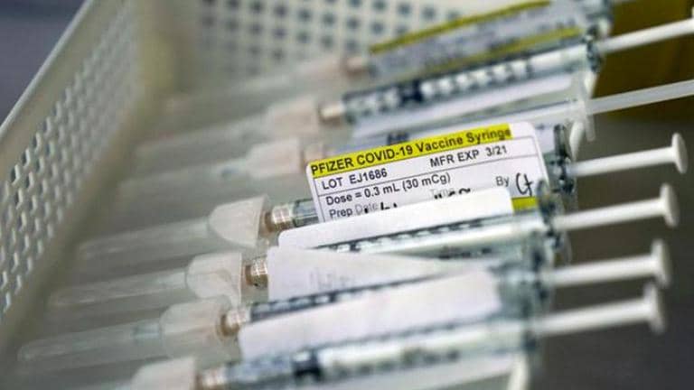 Utah to ramp up vaccine effort amid COVID-19 surge | Republic World