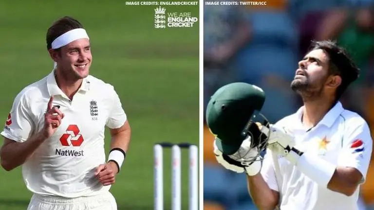 England vs Pakistan live streaming, prediction, pitch and weather report, 1st Test preview England vs Pakistan