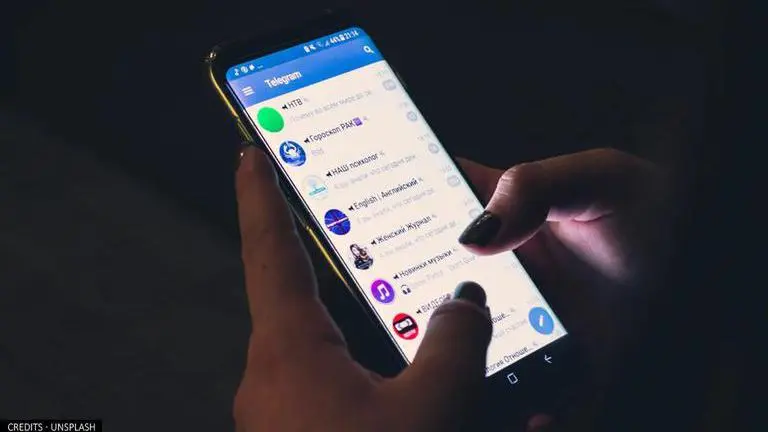 Telegram introduces multiple new features: Group Video Calls 2.0, Video Messages 2.0, etc. Telegram has launched Group Video Calls 2.0, up to 1,000 viewers can join a video call