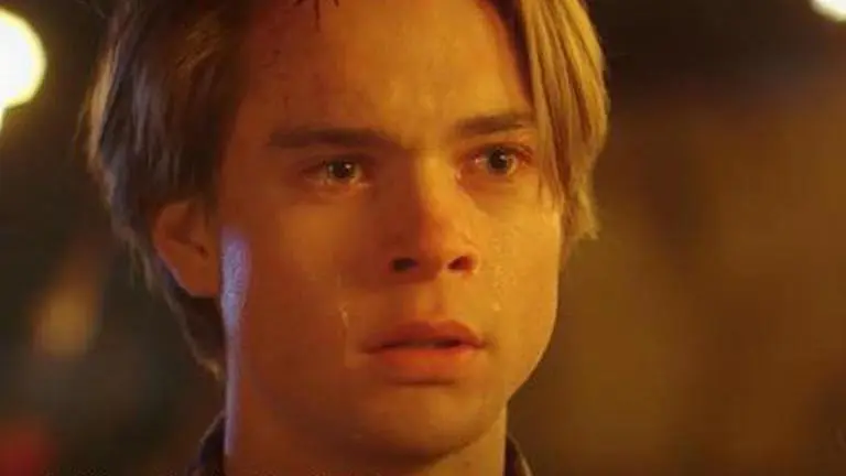 is the babysitter: killer queen a sequel