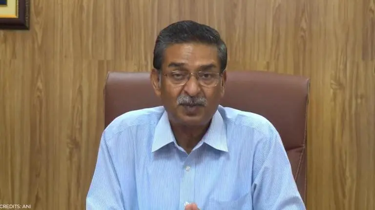 Jal Jeevan Mission: Over 1Lakh villages get tap water connection under Har Ghar Jal scheme Jal Jeevan Mission