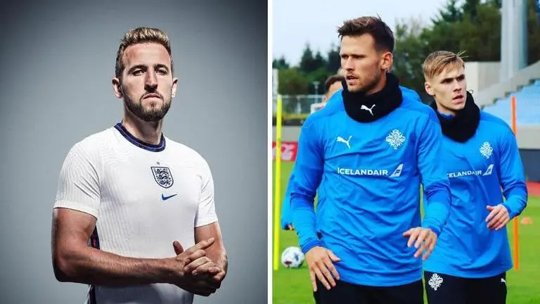 ice vs eng dream11 prediction