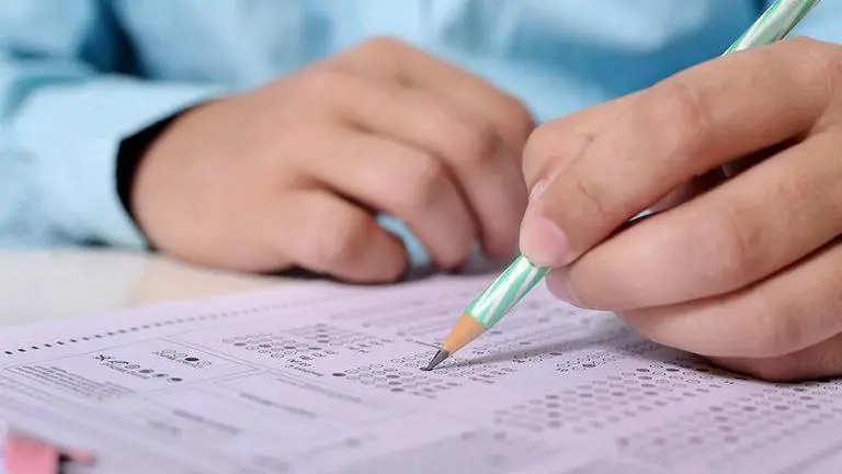 UP Polytechnic exam: UPJEE Admit Cards to be released on July 8, exams from July 19 UP Polytechnic exam
