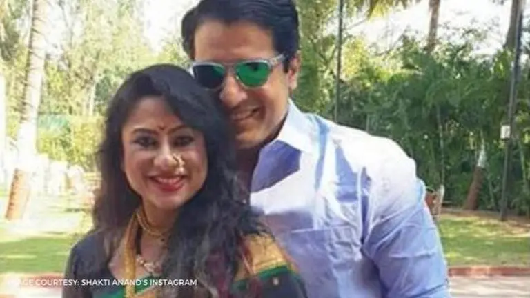 Sai Deodhar releases short film ‘Father’s Day to You’ on YouTube; Watch here sai deodhar