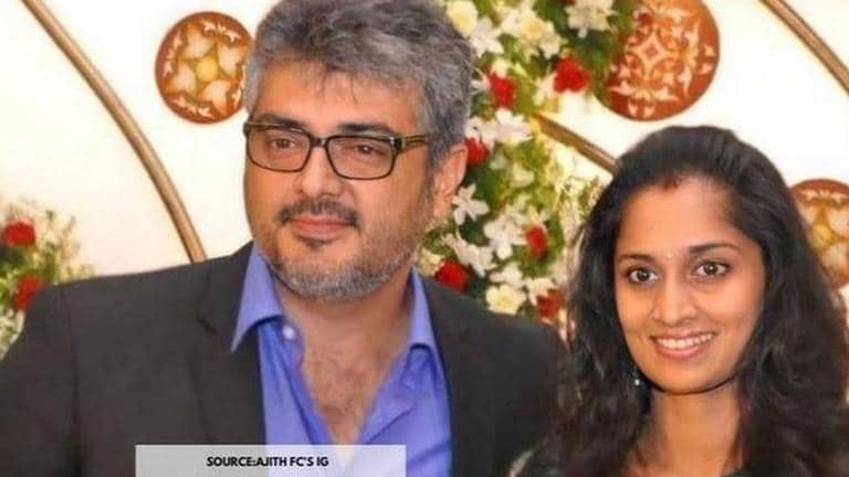 The Viral Love Story: Man Combs Wife's Hair in Hospital