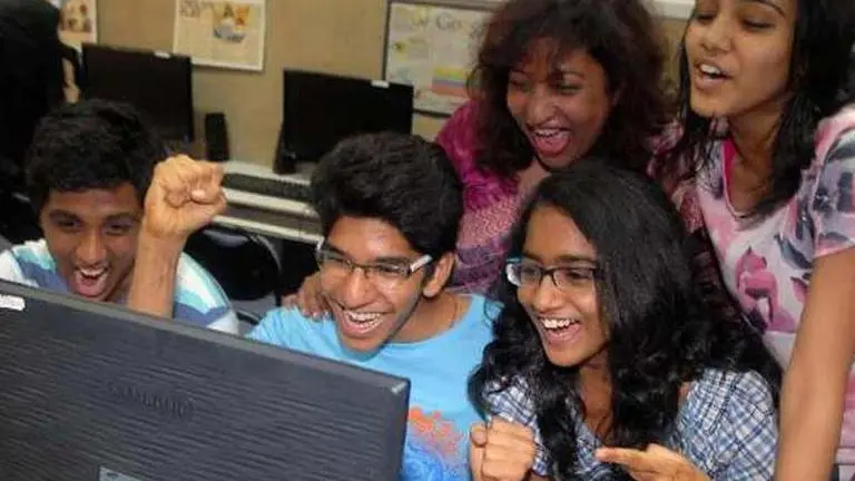 BSEB Bihar Board class 12th result 2021 declared: Steps to download inter results online BSEB Bihar Board class 12th result 2021