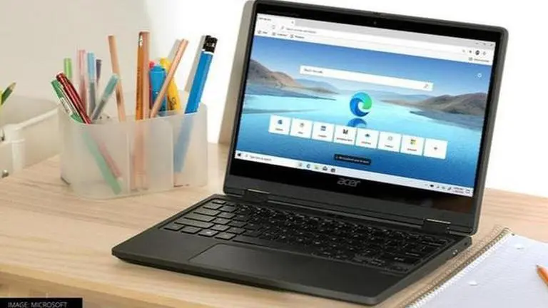Microsoft Edge 93's user experience to get a notch higher in Windows 10 & 11 Microsoft Edge 93 stable built launched: Check new feature for Windows 10 and Windows 11