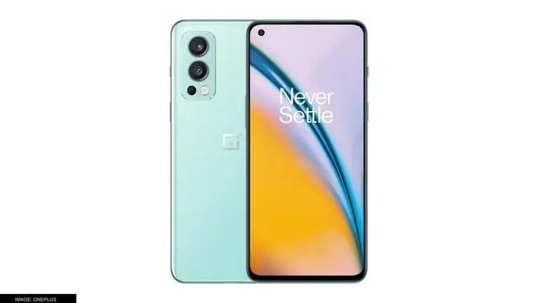 OnePlus Nord 3 might launch in India soon; here are the expected specifications OnePlus Nord 3 might launch in India soon: Here are the expected specifications