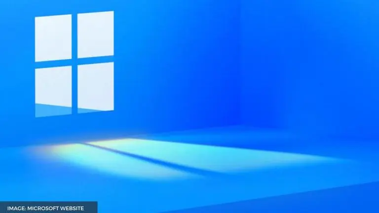 Windows 11 might be launched soon, Microsoft 'Next in Windows' event to be held on June 24 windows 11