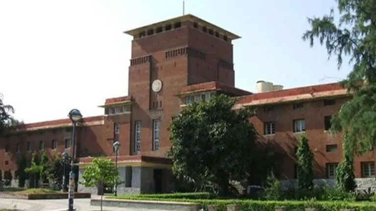 COVID-19: UGC directs universities to set up mental health helplines for students