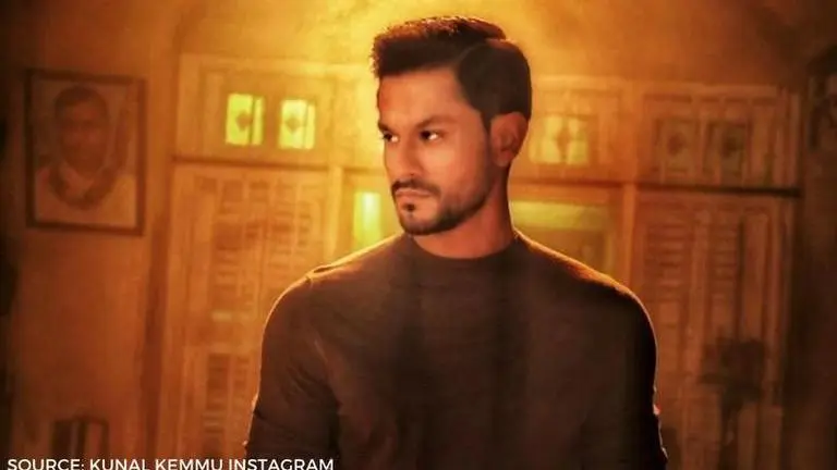 What date and time does Abhay 2 release on Zee5? Read all details what date and time does Abhay 2 release on zee5