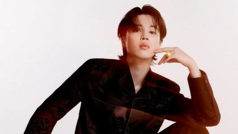 BTS' Jimin discharged from hospital after surgery & COVID recovery; ARMY celebrates bts