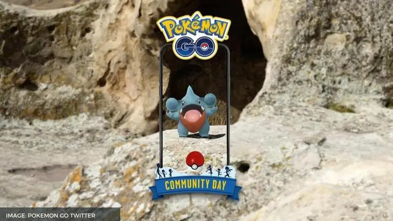 how to evolve garchomp in pokemon go