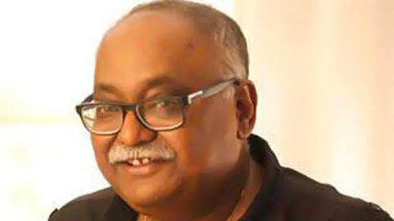 Parineeta director Pradeep Sarkar dies; Ajay Devgn, Manoj Bajpayee offer condolences Pradeep Sarkar death