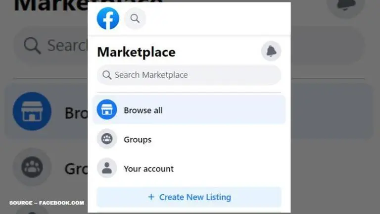 facebook marketplace rules