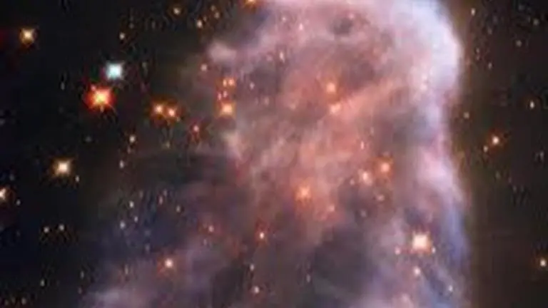 Star formation happening in universe might be faster than previously suggested: Study FAST