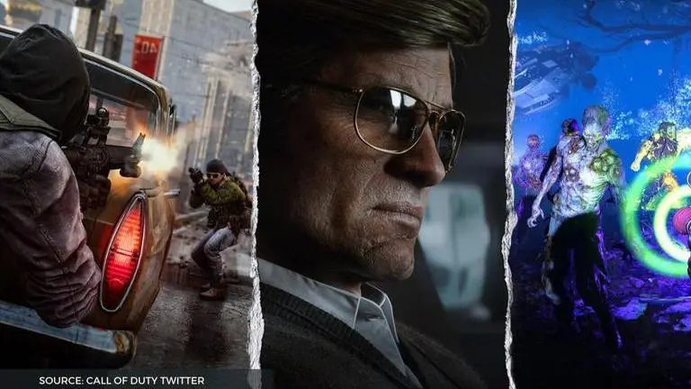 Cold War Prestige Key: Here's how to use this new Cold War feature cold war