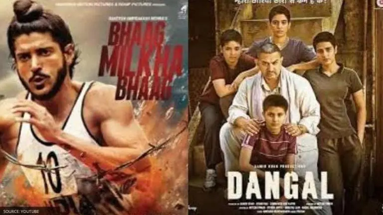 Good workout playlist