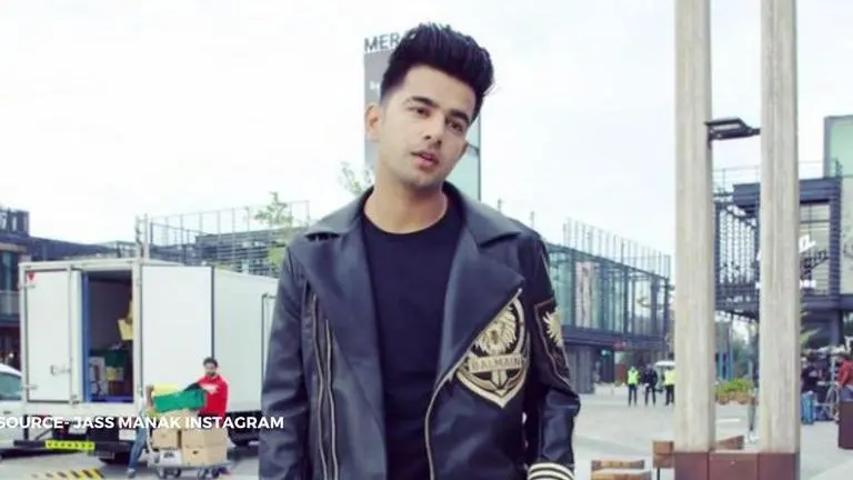 One of Jass Manak's songs went on to get over 3 million views in 20 hours, did you know? Jass Manak