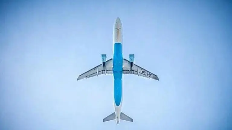 More people in 20-29 age group have been travelling post lockdown: Survey