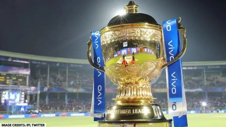 IPL