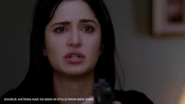 katrina kaif