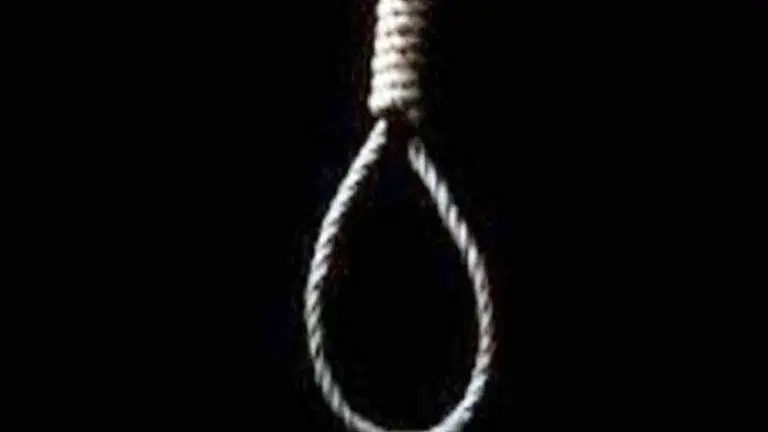 Noida: Man, woman found dead in house, police suspect extramarital affair Noida