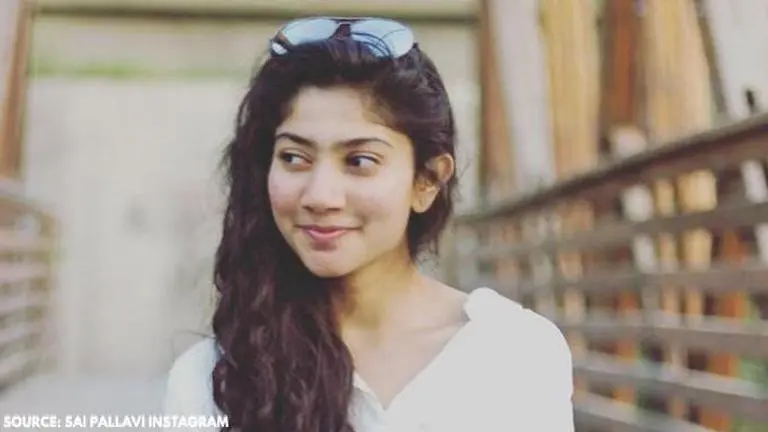 From 'Premam' to 'Athiran', check out Sai Pallavi's Top 5 Critically acclaimed movies Sai Pallavi