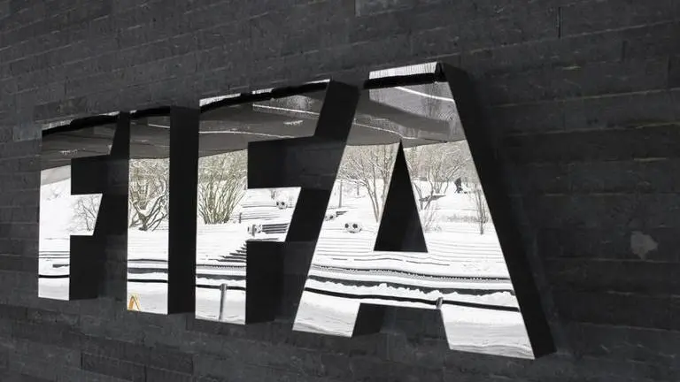 Why did FIFA suspend Zimbabwe & Kenya from international competitions? Here's all we know FIFA