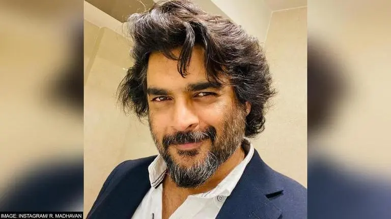 R Madhavan reveals THIS scene from '3 Idiots' is 'right out of his life'; Know which one R Madhavan
