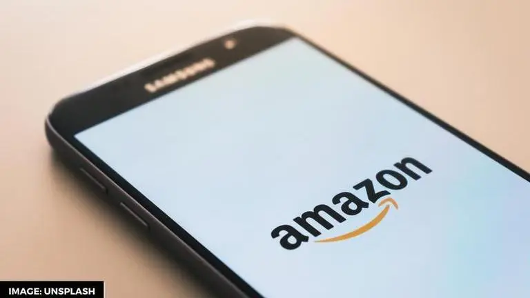 Amazon Akshaya Tritiya Spin and Win Answers for May 17: Win 2GM Malabar Gold & More amazon akshaya tritiya spin and win