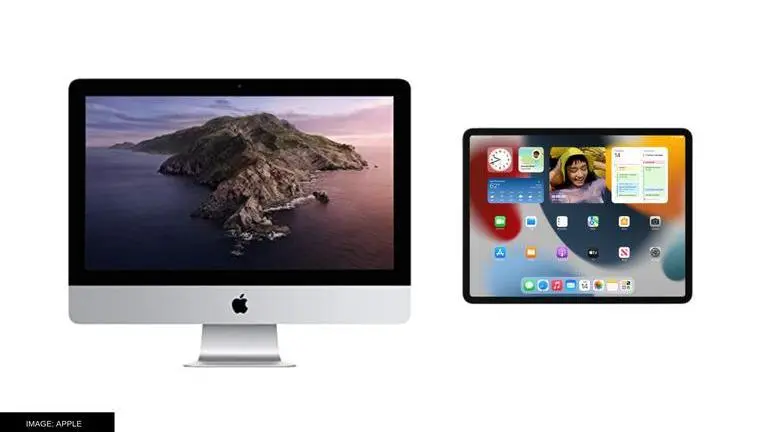 How to enable Universal Control on iPad and Mac? Step-by-step guide How to enable Universal Control on iPad and Mac? Step-by-step guide