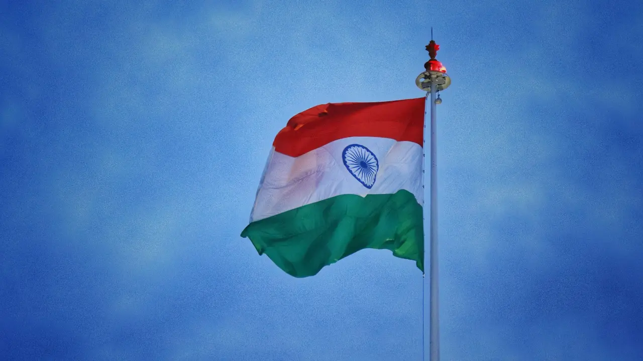 Republic Day 2024: Why Is This Special Day Celebrated On January 26 Republic Day 2024: Why Is This Special Day Celebrated On January 26