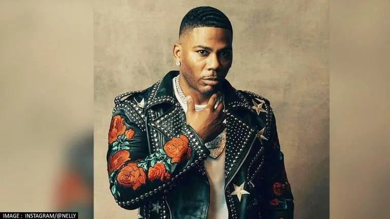 Nelly