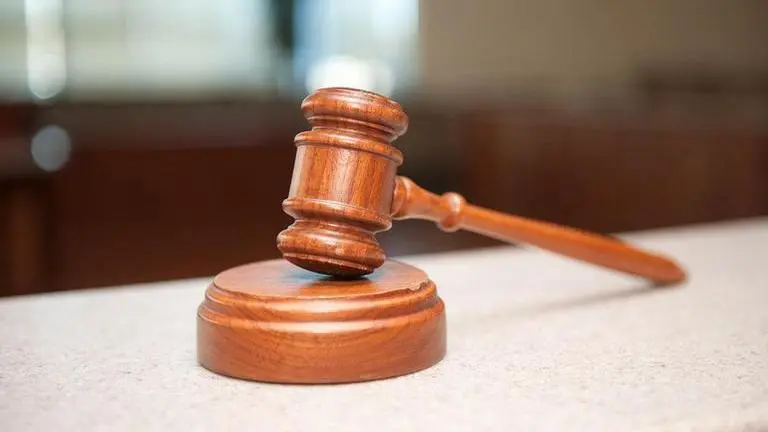 UAE-based firm files lawsuit against State Bank of Pakistan for 'unlawful actions': Report UAE