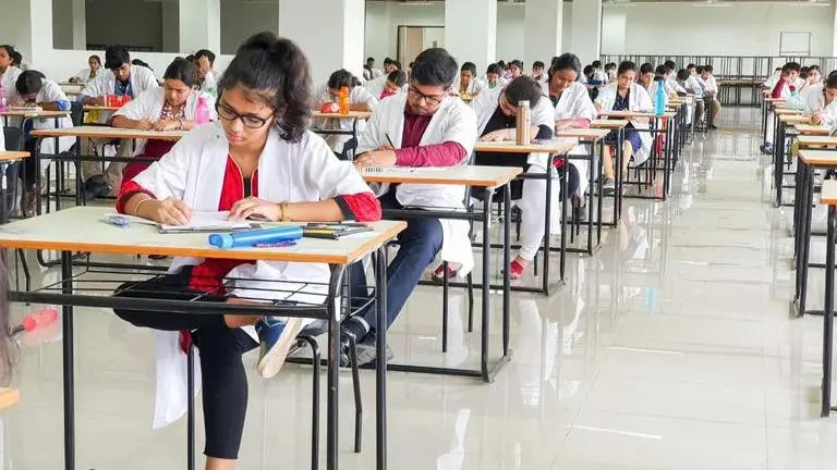 Rajasthan University Latest Update: Exam dates, new sessions, and other information rajasthan university