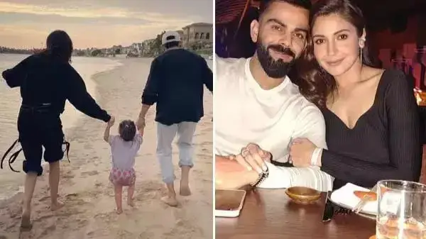 Description of the pic