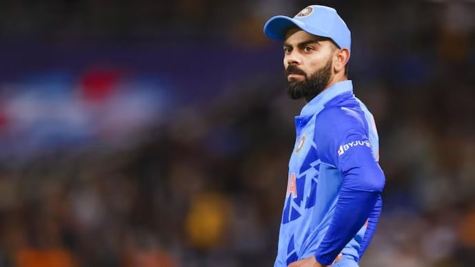 Virat Kohli's One8 Commune In Bengaluru Faces Legal Action, FIR Lodged ...