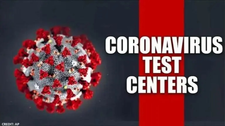 Where to get tested for Coronavirus in Los Angeles? Check out the list where to get tested for coronavirus in los angeles