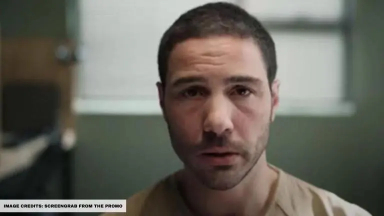 Where to watch The Mauritanian? Where is The Mauritanian streaming online? where to watch the mauritanian