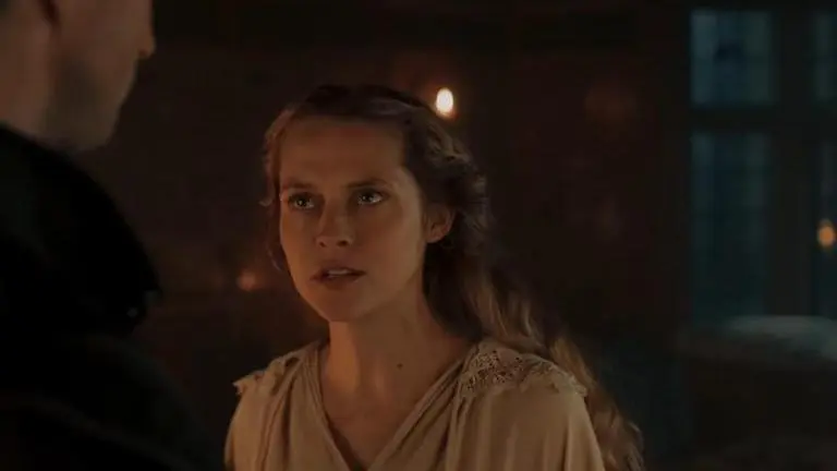 Where was Discovery of Witches Season 2 filmed? Have a look at the shooting locations where was discovery of witches season 2 filmed