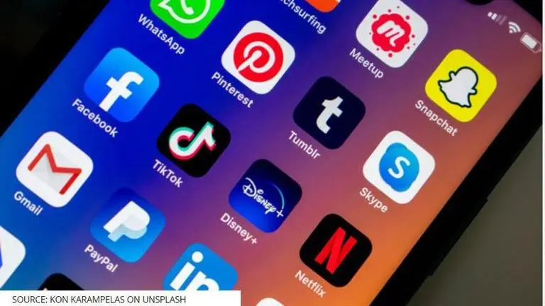 Why is Pinterest not working on iPhone? Here is how to fix the glitch why is pinterest not working