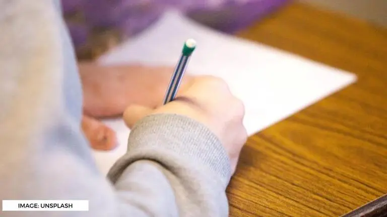 BITSAT eligibility criteria 2021; All you need to know about the BITSAT exam requirements bitsat eligibility criteria 2021