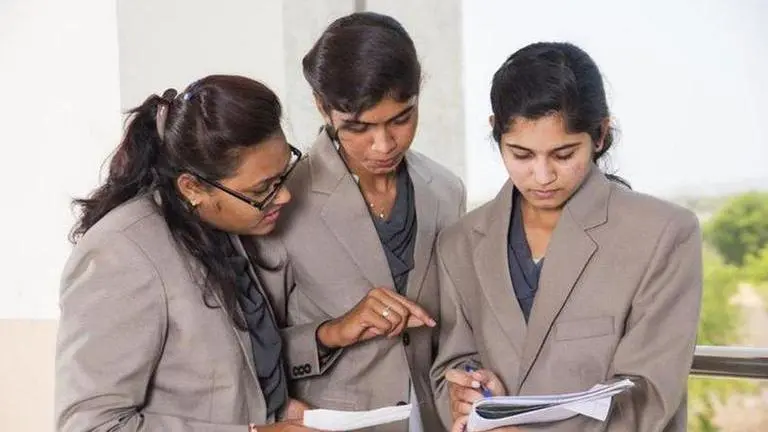 SWAYAM Exam Admit Card 2020 available for download at swayam.gov.in SWAYAM Exam Admit Card 2020