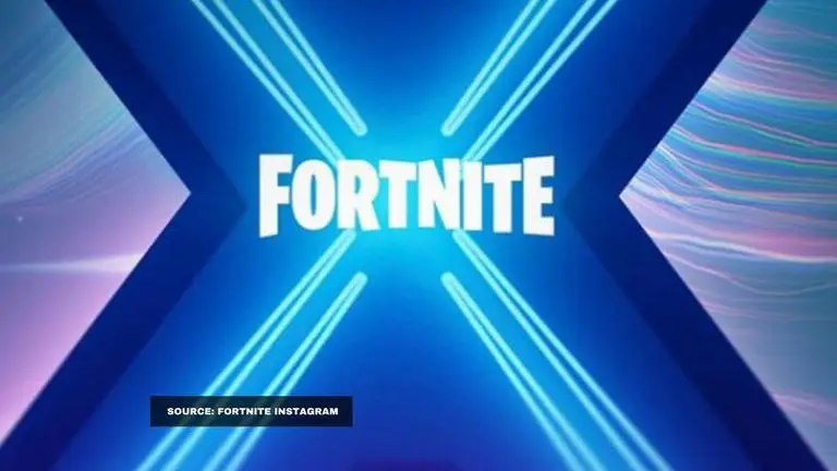 Where is Craggy Cliffs in Fortnite? Fortnite Week 5 all challenges and locations where is craggy cliffs in fortnite