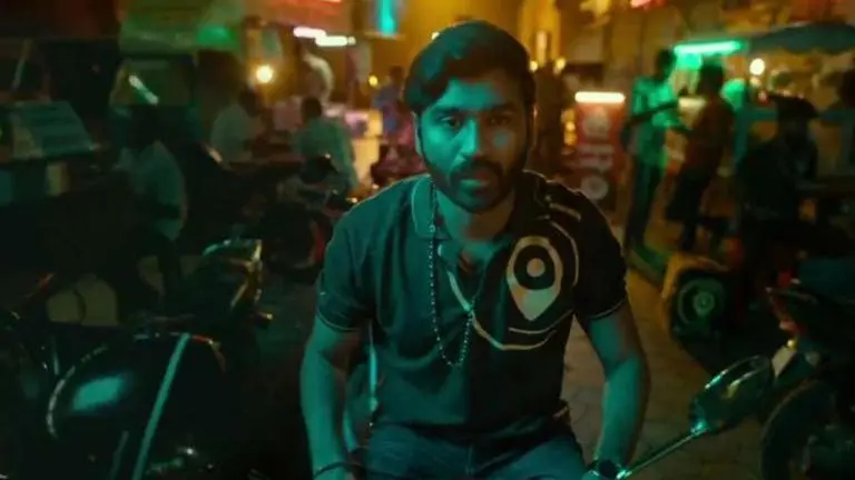 'Thiruchitrambalam' release date: Dhanush-starrer to arrive in theatres in August dhanush film