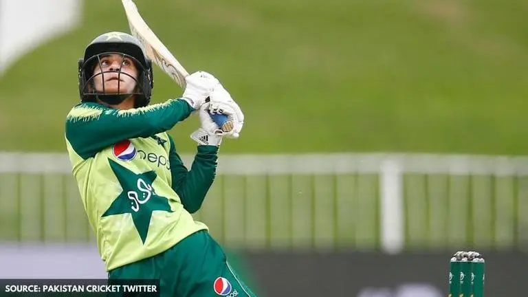 Zimbabwe Women vs Pakistan Women 1st ODI live stream, pitch and weather report, preview Zimbabwe Women vs Pakistan Women 1st ODI